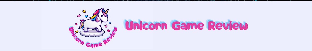 Unicorn Game Review