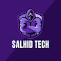 SalhidTech