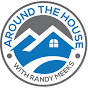 Around The House With Randy Meeks