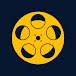 ReelBlend Podcast