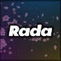 Rada