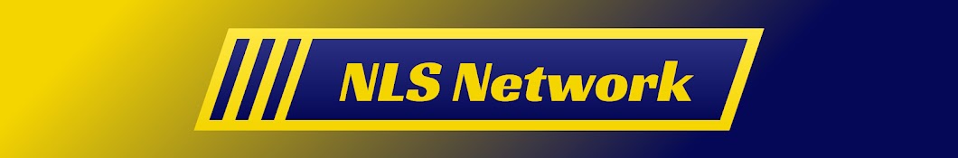 NLS Network