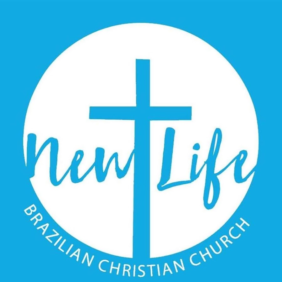 New Life Brazilian Christian Church