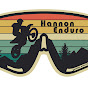 Hannon Enduro