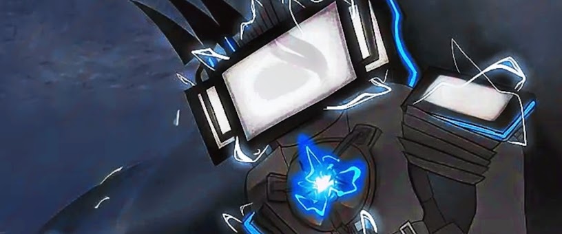 Artist Thumbnail