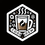 CodeBrew