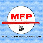 MTAJIRI FILM PRO