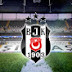 KARTAL_BJK