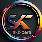 Skd Cars