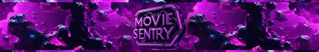 Movie Sentry