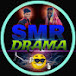 SMR Drama