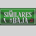 Similares de la Baja