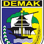 BAKESBANGPOL DEMAK