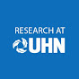 UHN Research