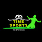 Sports Time