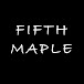 FIFTH MAPLE