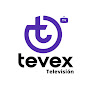 Tevex Oficial