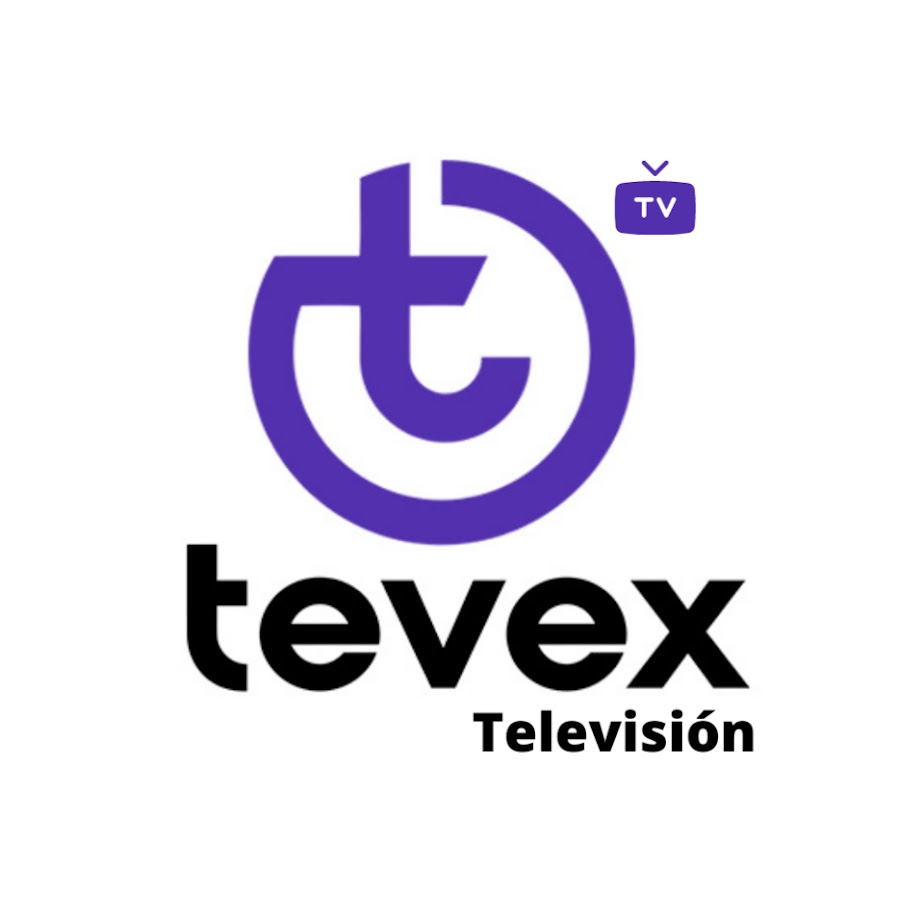 Tevex Oficial @tevexoficial