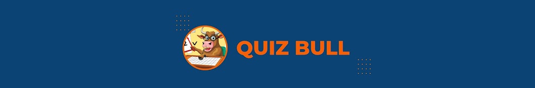 Quiz Bull 