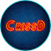 CrissD