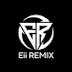 Eii REMIX PRO+