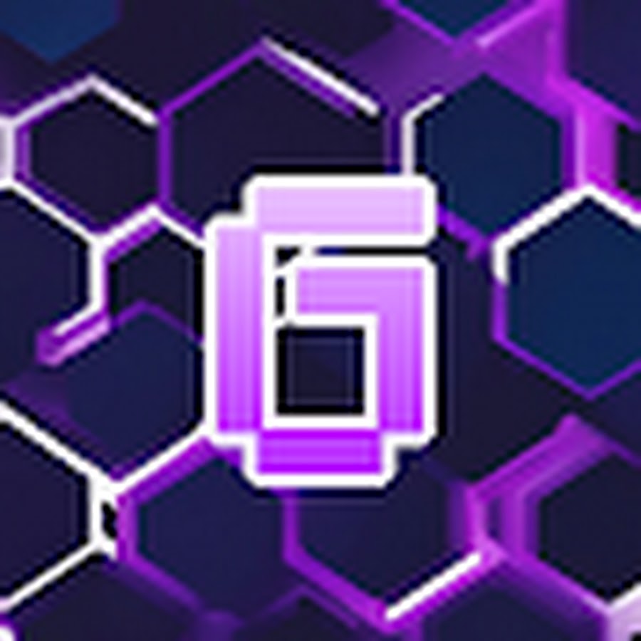 Questcraft official minecraft rpg youtube