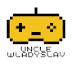 Uncle Wladyslav