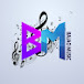 Bajao Music