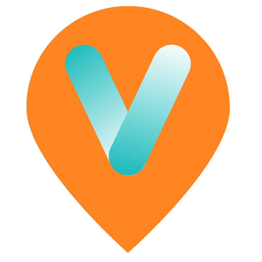 Volunteer Work Near Me YouTube