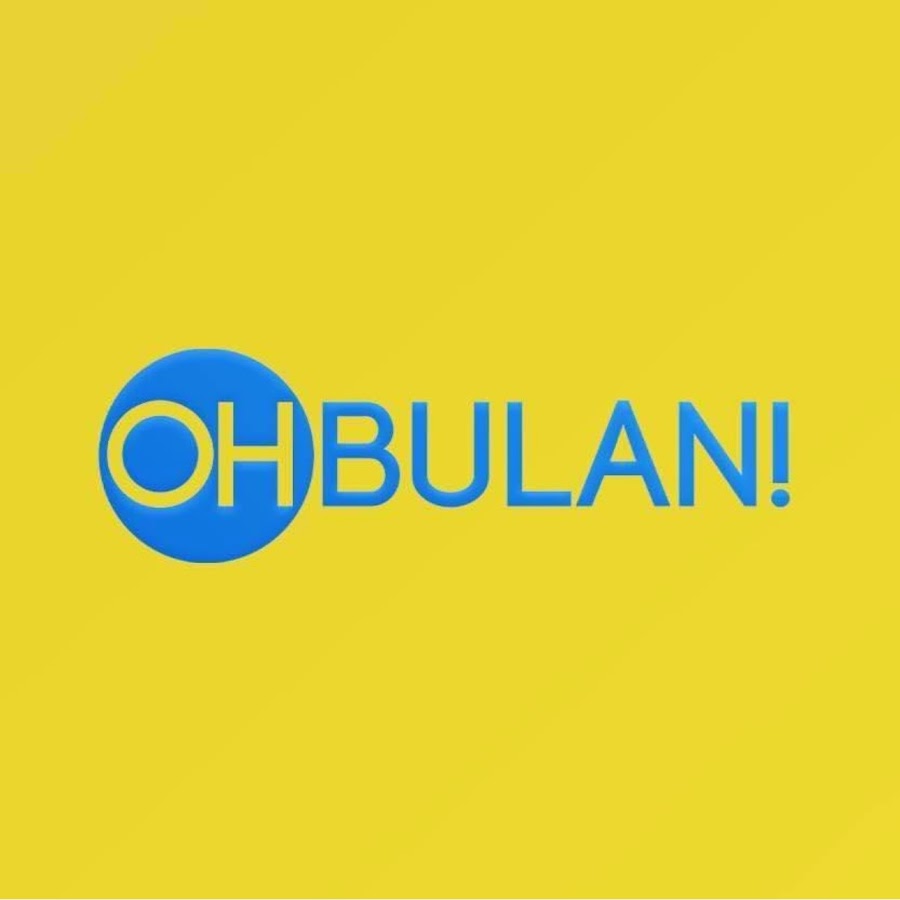 ohbulanofficial @ohbulanofficialvideo