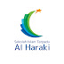 AL HARAKI TV