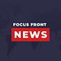 Focus Front News Network