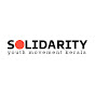 Solidarity Youth Movement