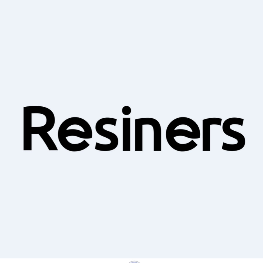 Resiners_official