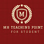 MH Teaching Point