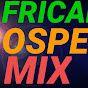 AFRICAN GOSPEL MIX