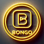 B Bongo