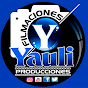 Yauli Producciones