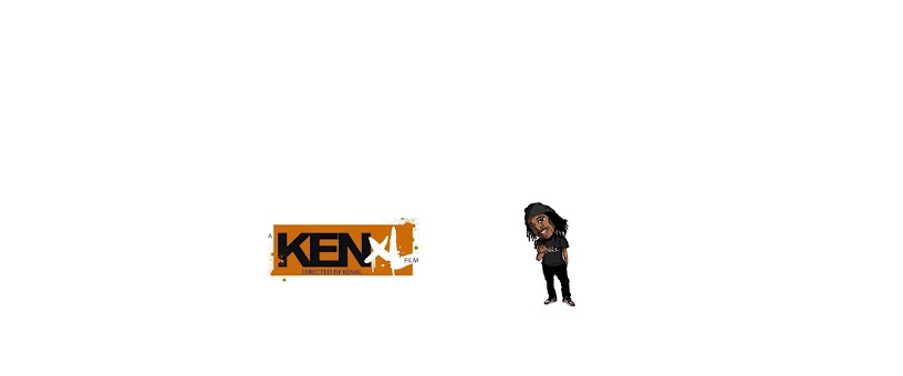 Artist Thumbnail
