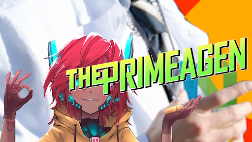Banner image of ThePrimeTime