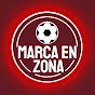 MARCA EN ZONA PODCAST