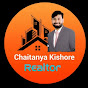 Chaitanya Kishore Realtor