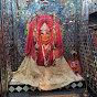 NEEMUCH_MATA_MAA