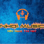 NHOI MUSIC STUDIO