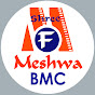 MESHWA BMC 