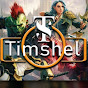 Timshel