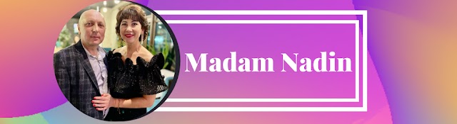 Madam Nadin