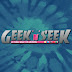 Geek 'n' Seek