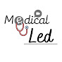 Medical Led