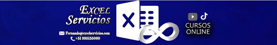 Excel Services